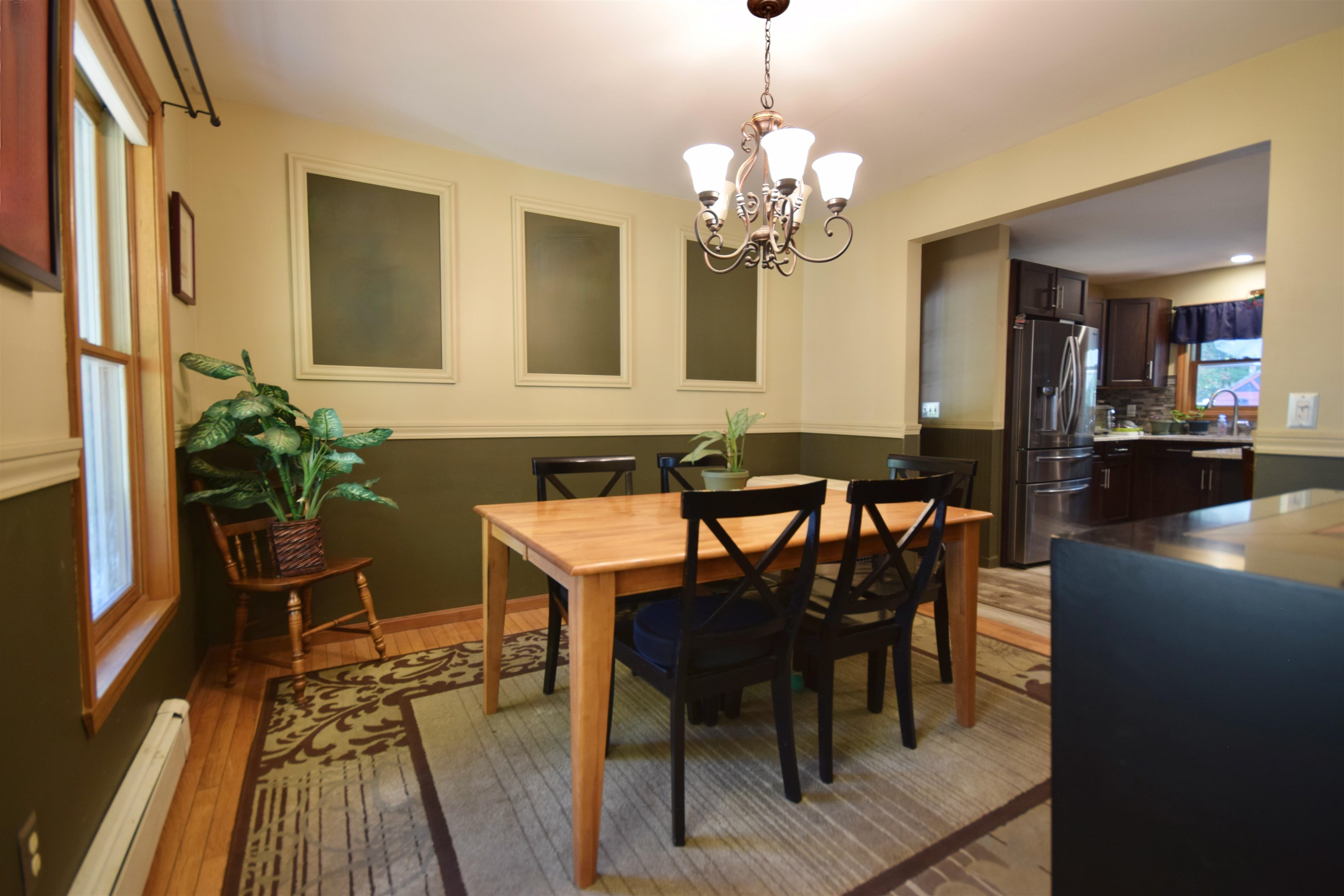 9 Highland Avenue Milton, VT 05468 - Photo 15 of 36