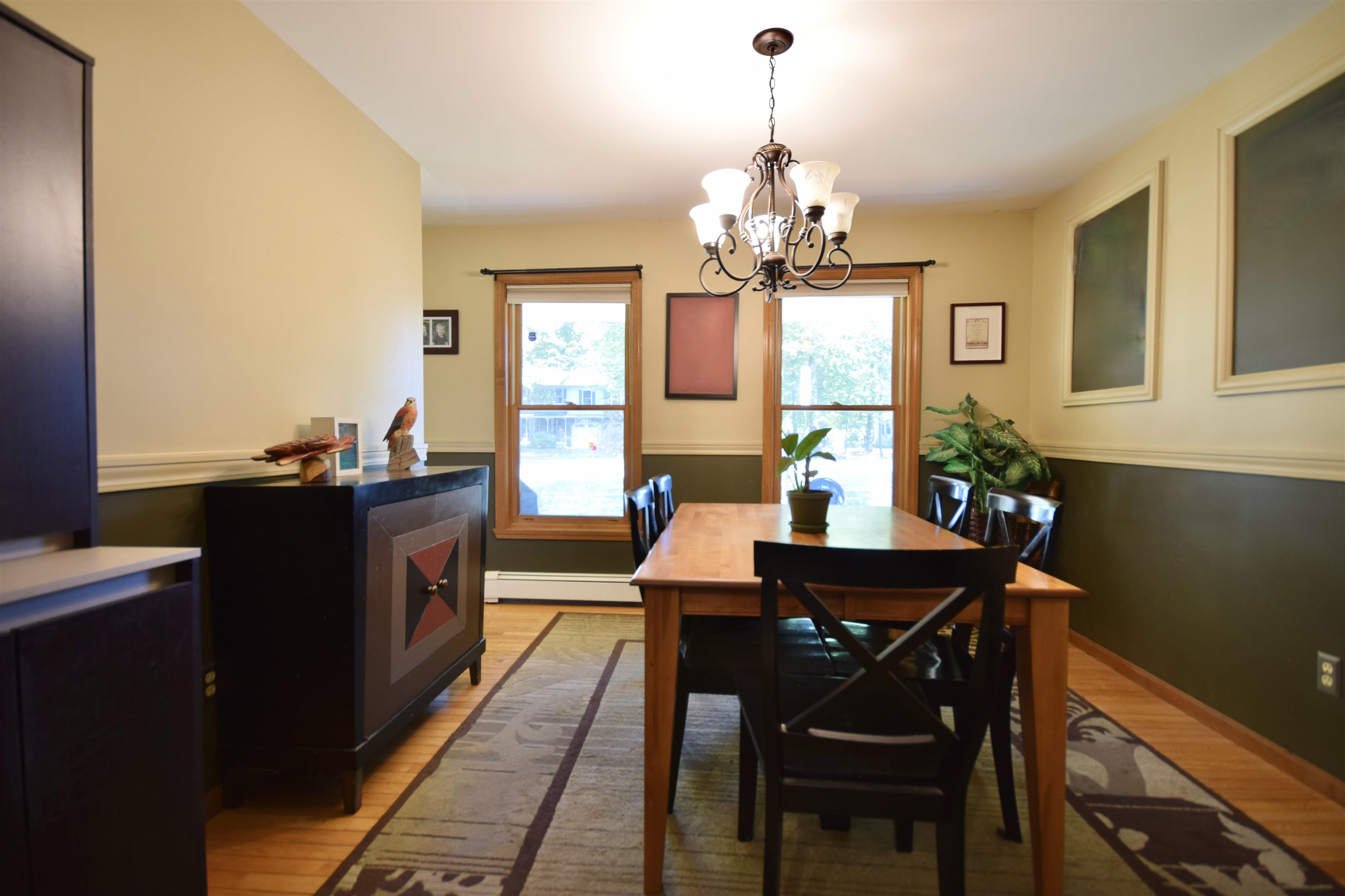 9 Highland Avenue Milton, VT 05468 - Photo 16 of 36