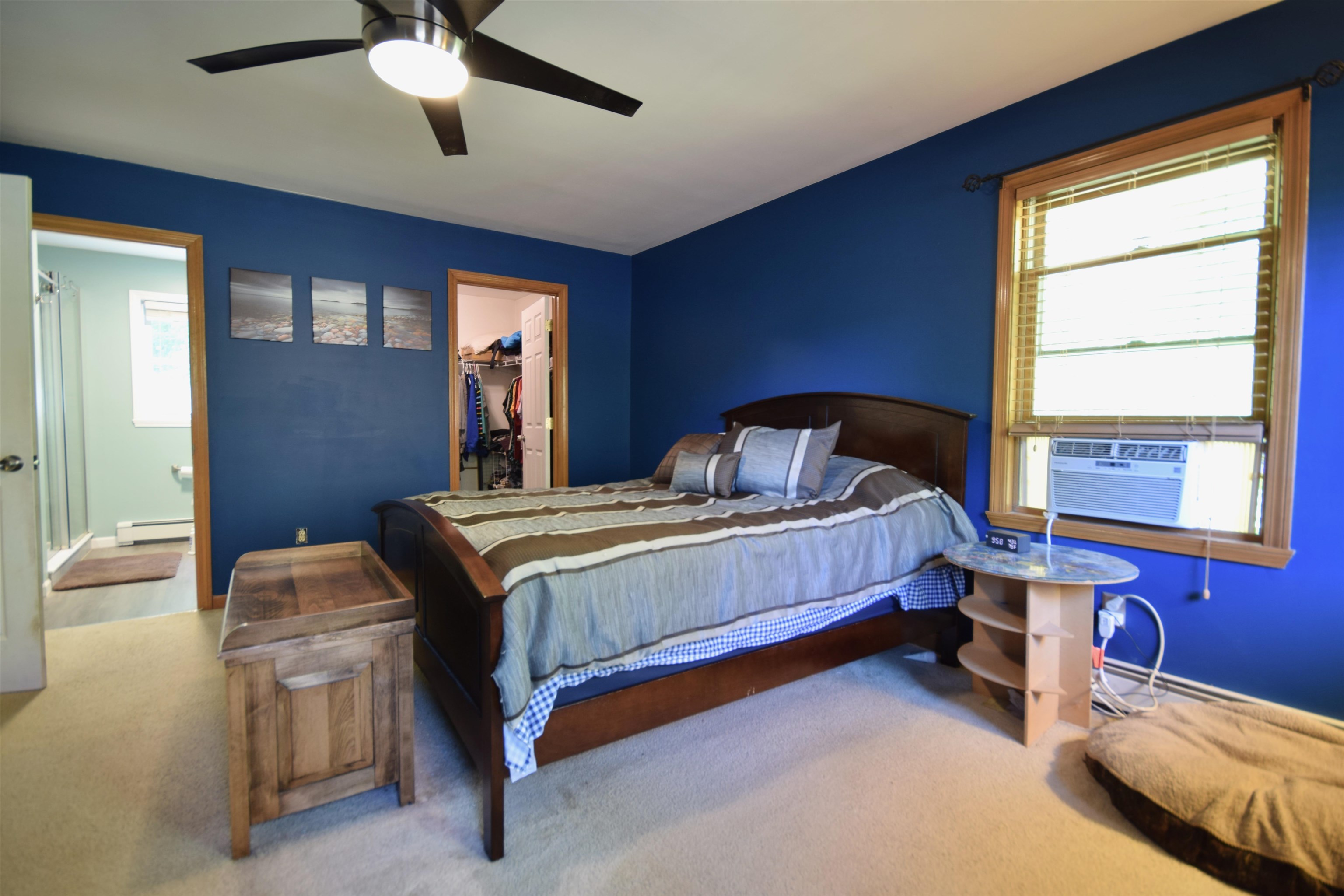 9 Highland Avenue Milton, VT 05468 - Photo 17 of 36