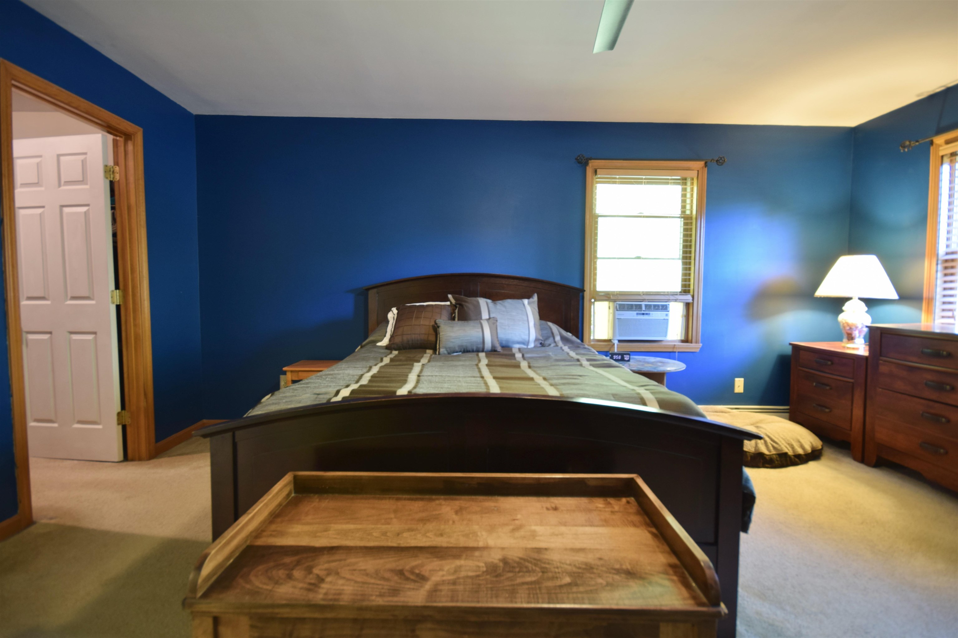 9 Highland Avenue Milton, VT 05468 - Photo 18 of 36