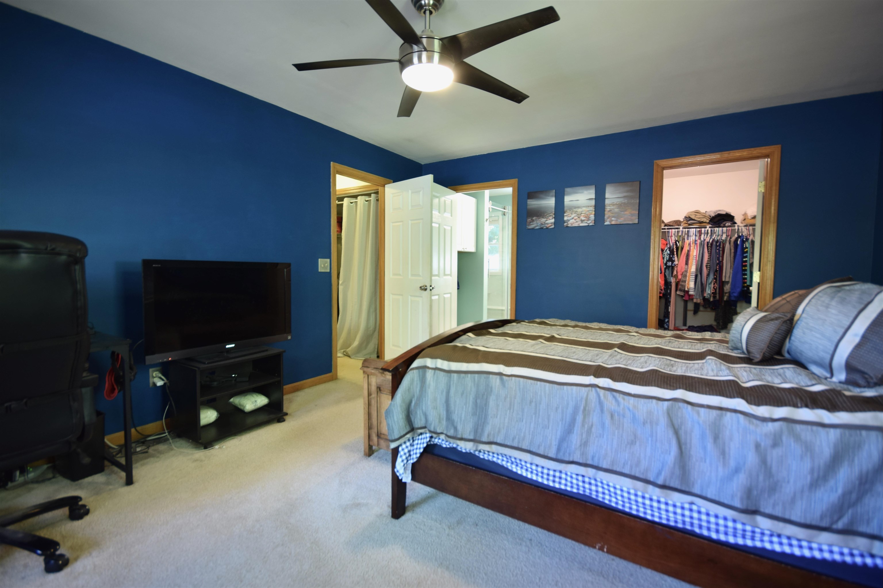 9 Highland Avenue Milton, VT 05468 - Photo 19 of 36