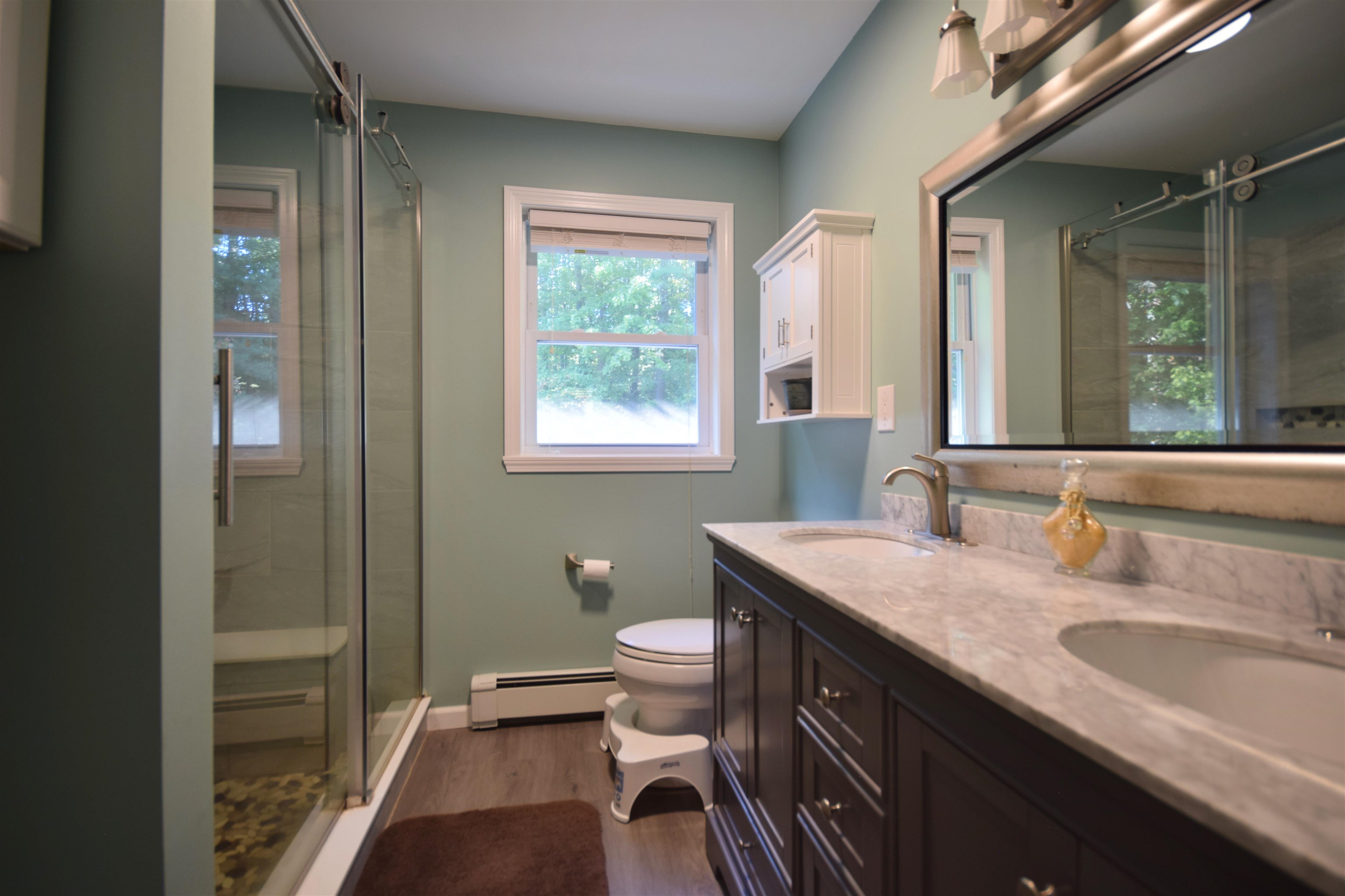 9 Highland Avenue Milton, VT 05468 - Photo 20 of 36