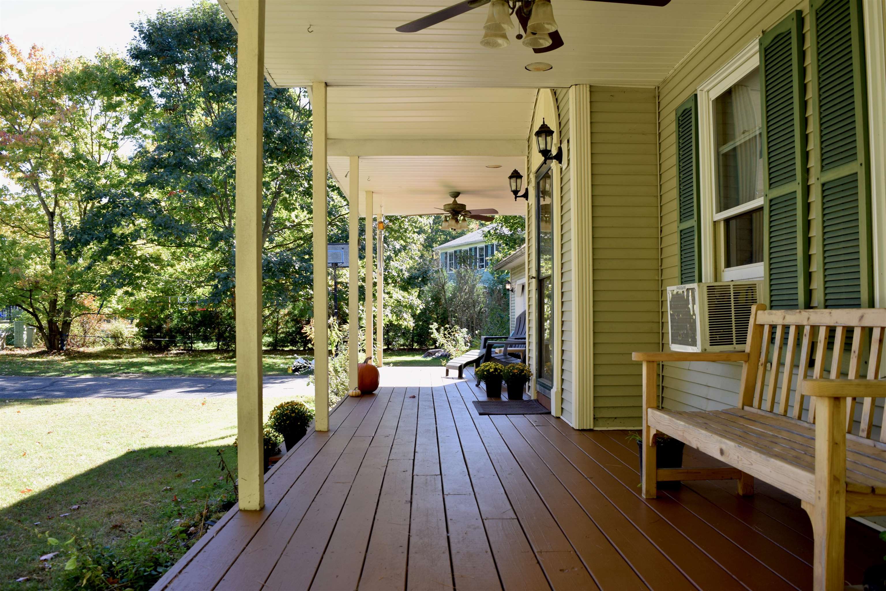 9 Highland Avenue Milton, VT 05468 - Photo 2 of 36