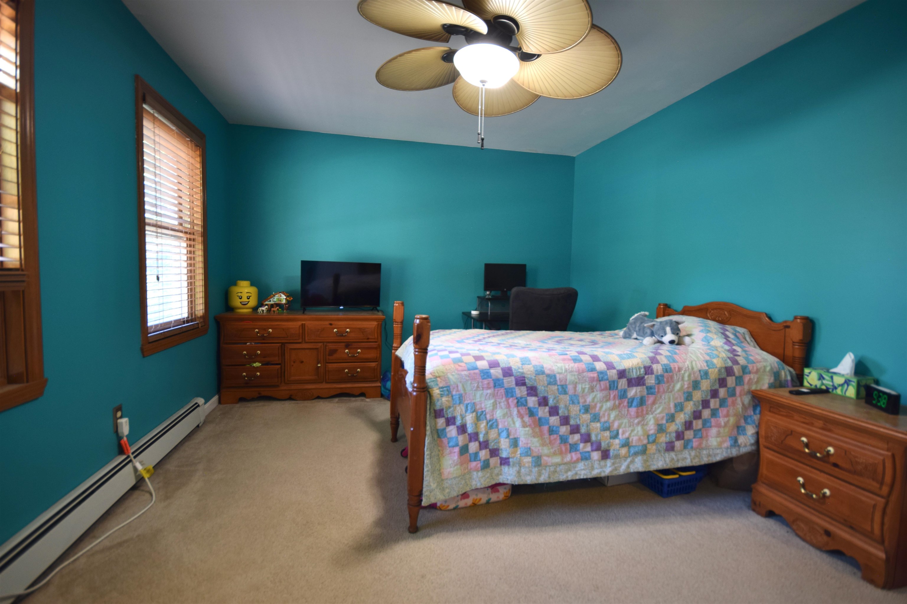 9 Highland Avenue Milton, VT 05468 - Photo 21 of 36