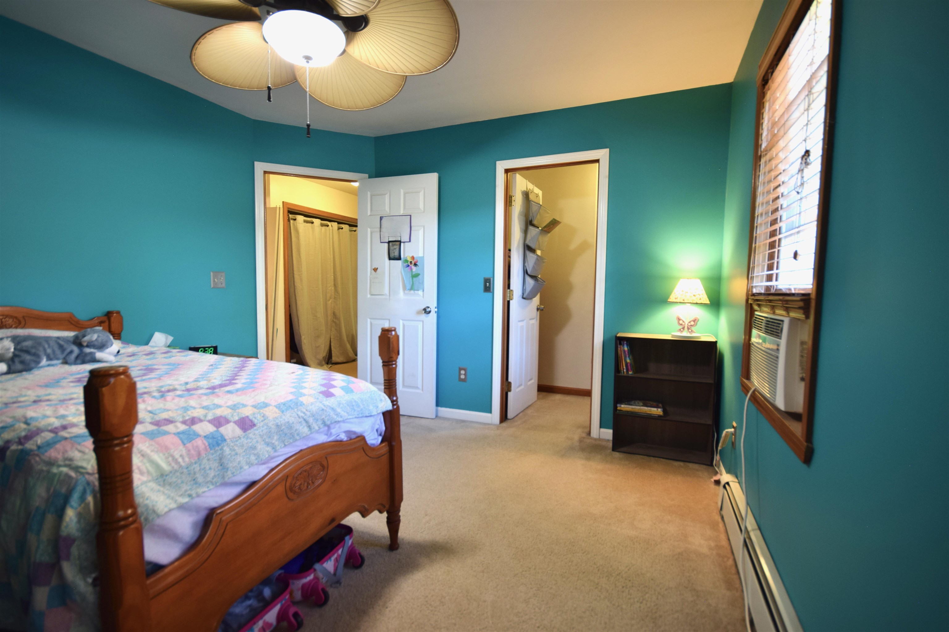 9 Highland Avenue Milton, VT 05468 - Photo 22 of 36