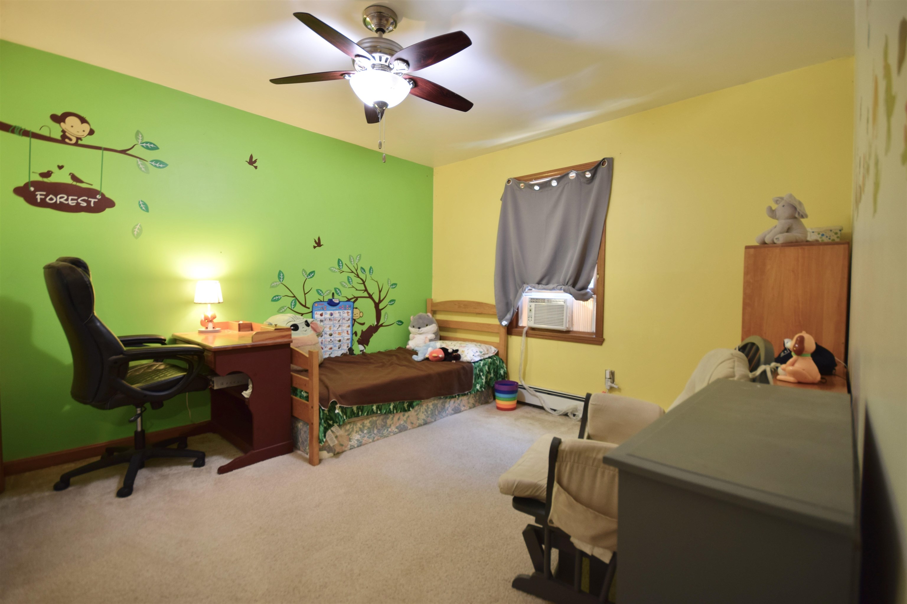 9 Highland Avenue Milton, VT 05468 - Photo 23 of 36