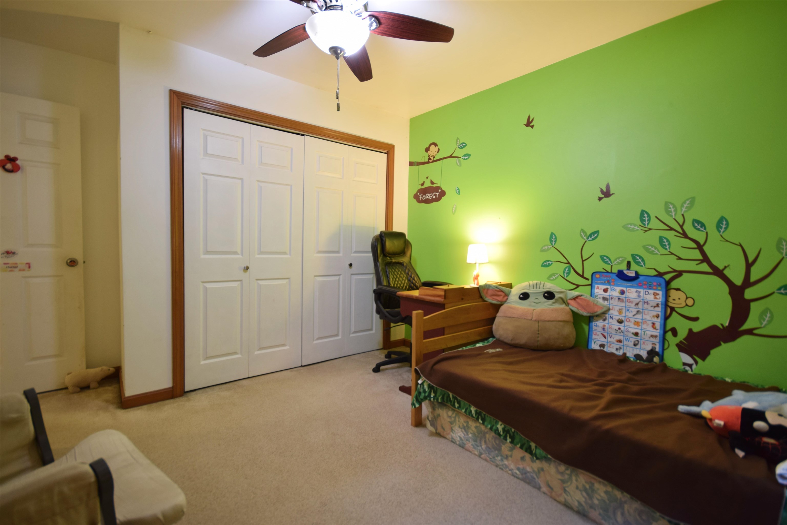 9 Highland Avenue Milton, VT 05468 - Photo 24 of 36