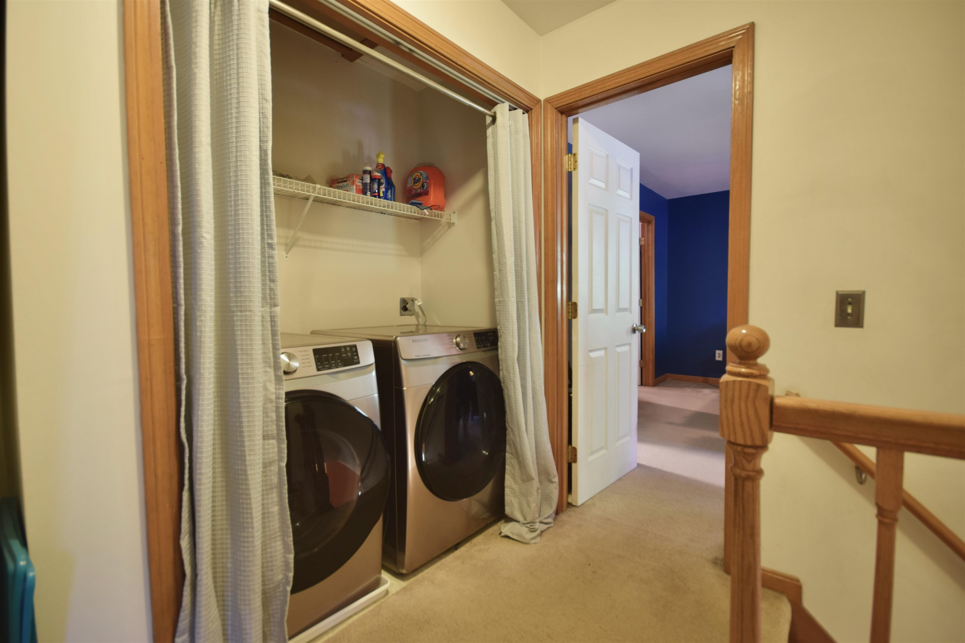 9 Highland Avenue Milton, VT 05468 - Photo 26 of 36