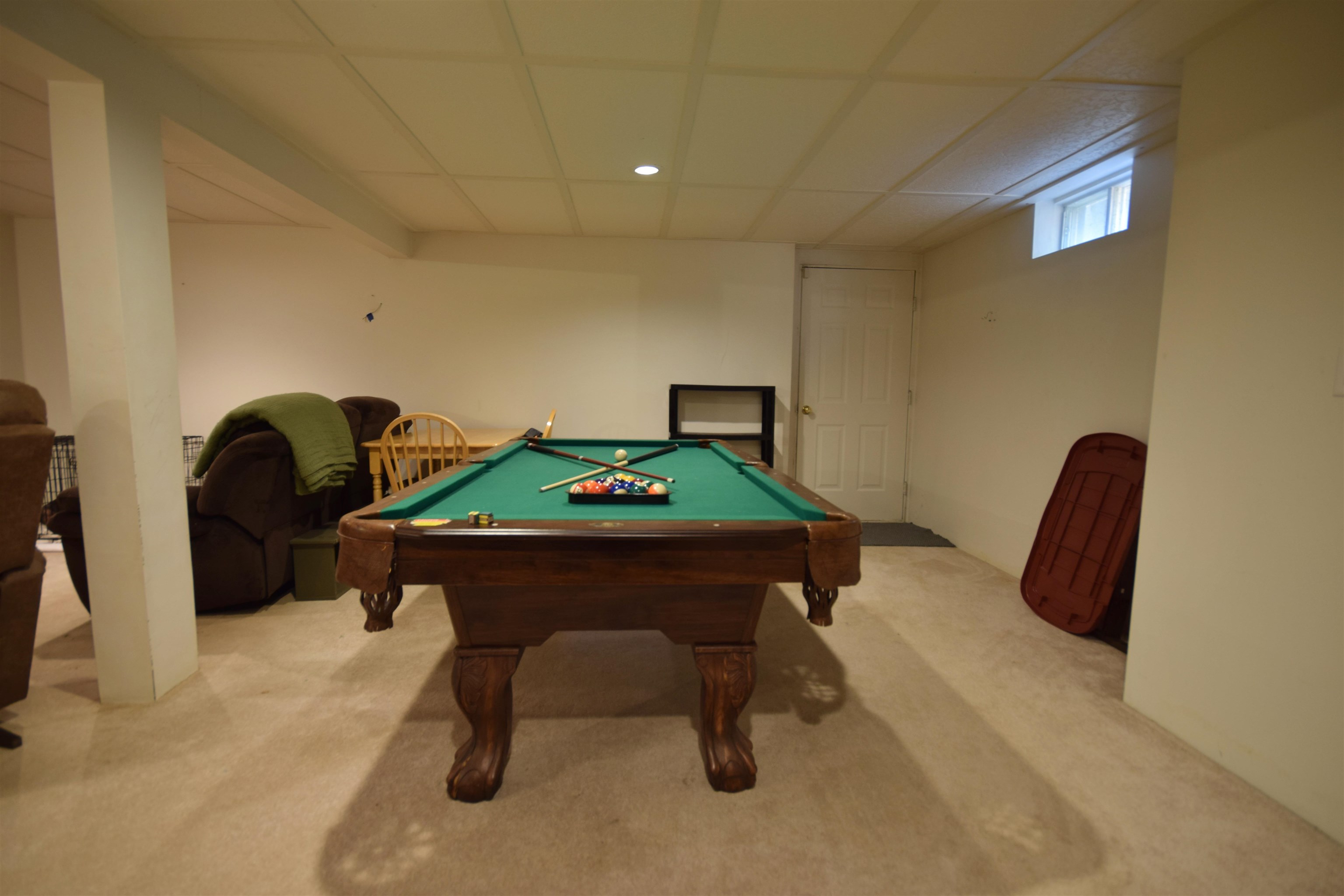 9 Highland Avenue Milton, VT 05468 - Photo 27 of 36