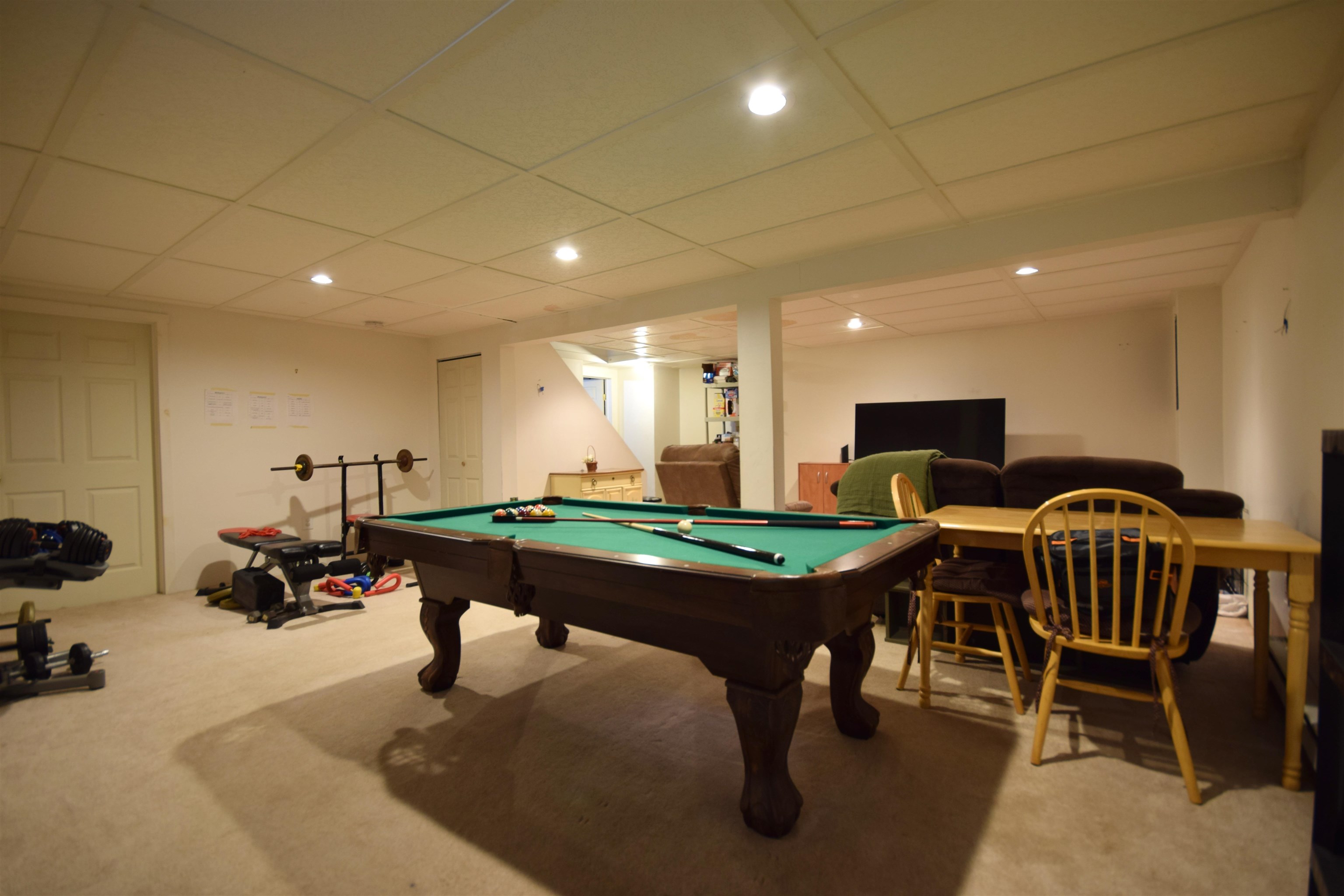 9 Highland Avenue Milton, VT 05468 - Photo 28 of 36