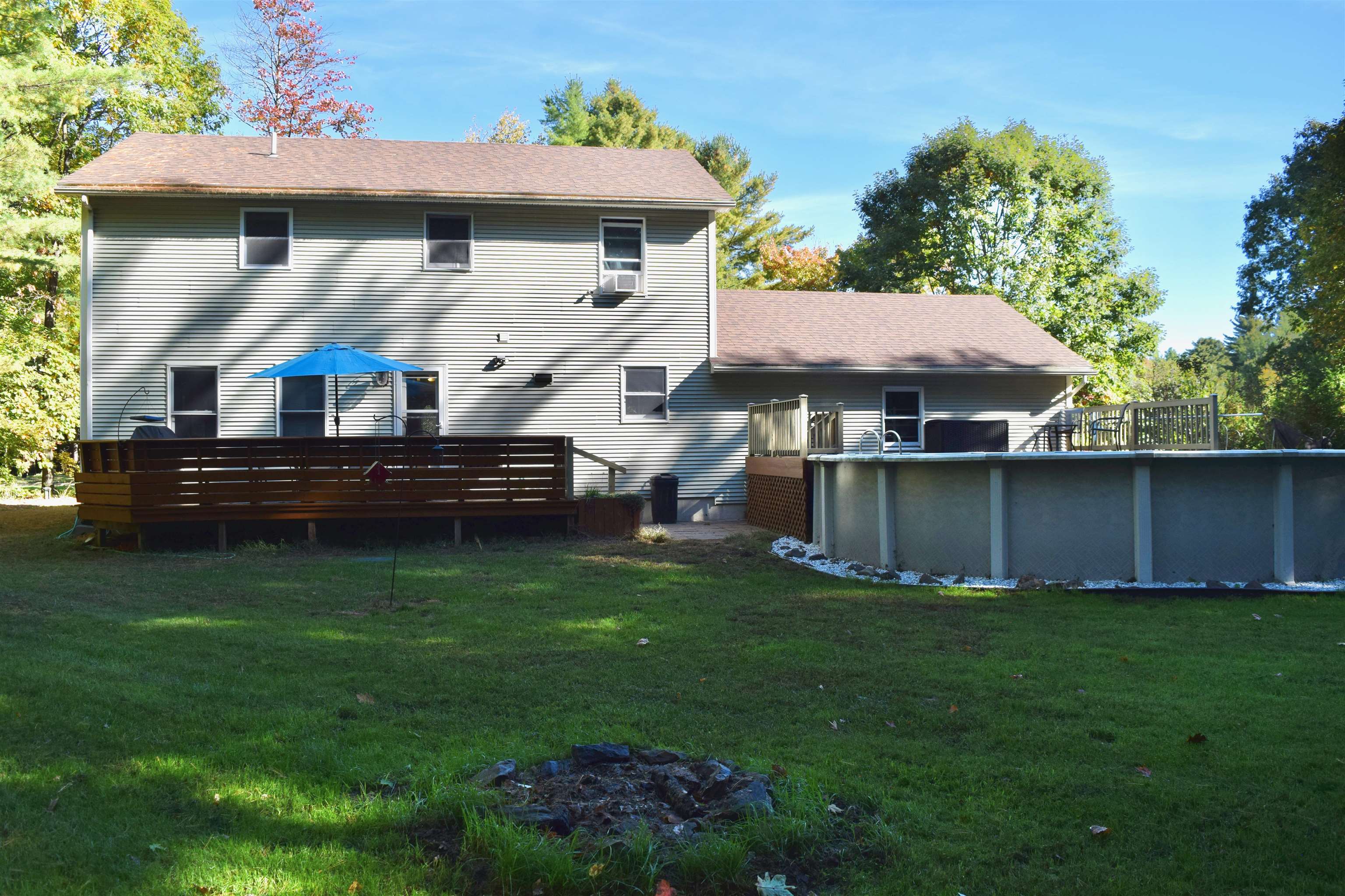 9 Highland Avenue Milton, VT 05468 - Photo 29 of 36