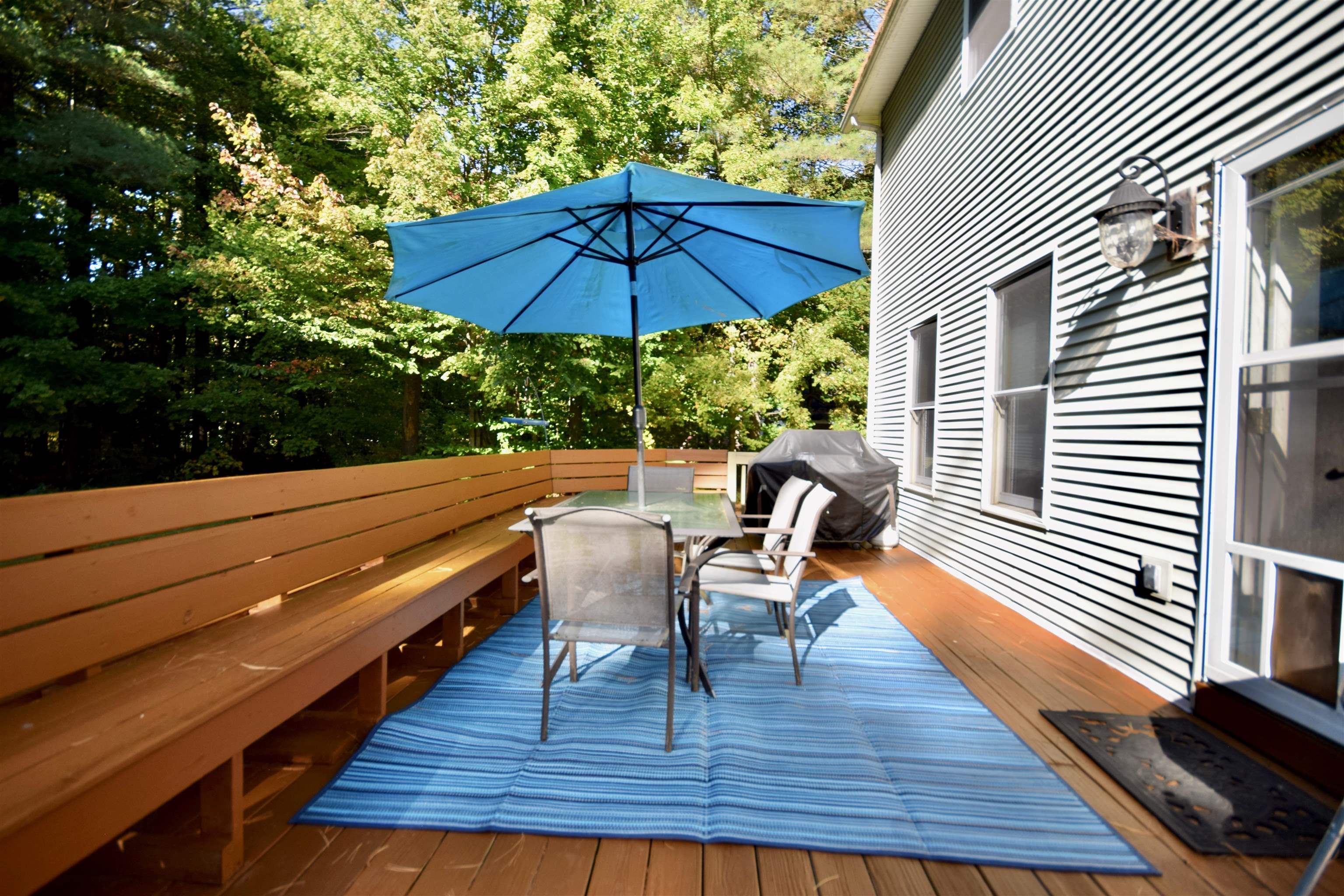 9 Highland Avenue Milton, VT 05468 - Photo 30 of 36