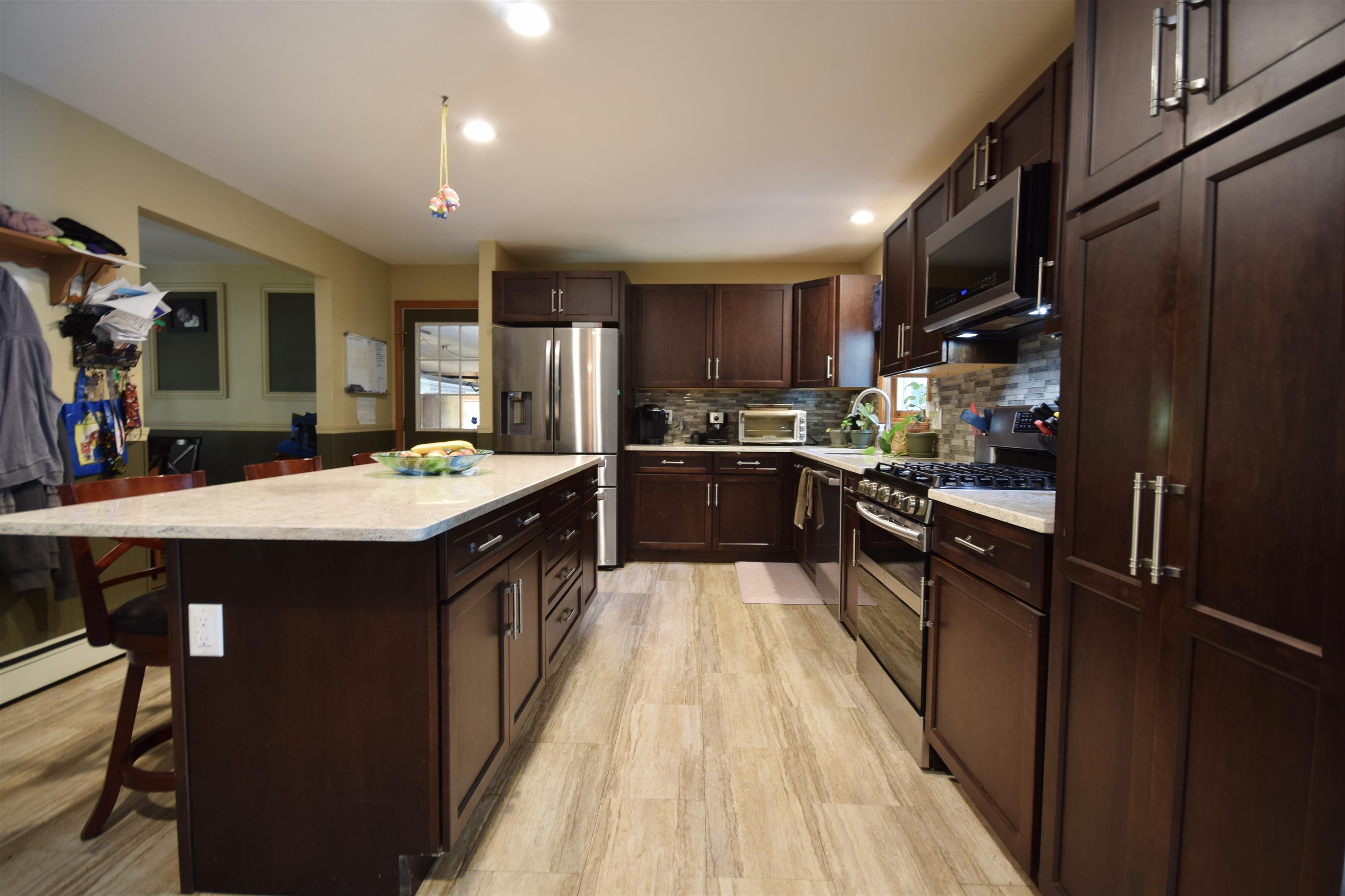 9 Highland Avenue Milton, VT 05468 - Photo 3 of 36