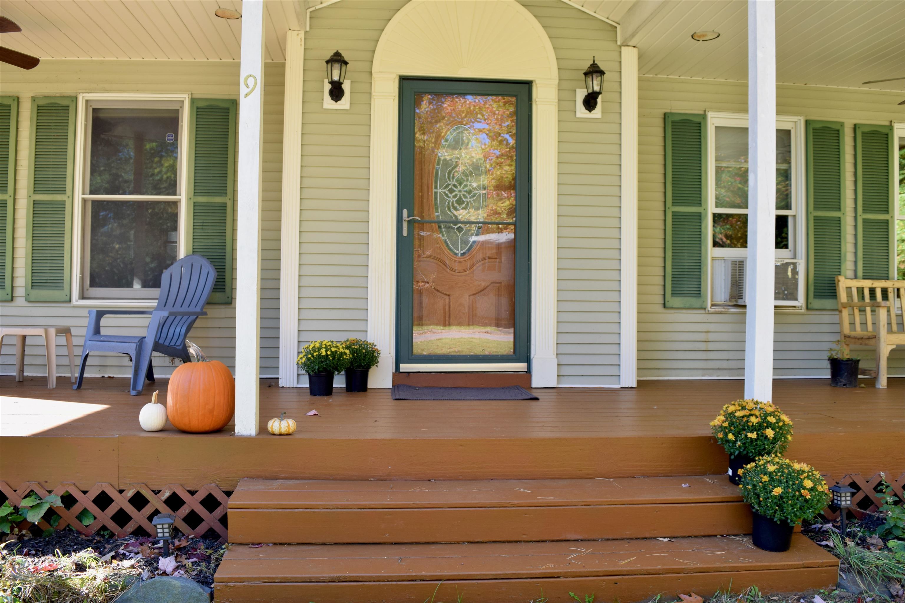 9 Highland Avenue Milton, VT 05468 - Photo 35 of 36