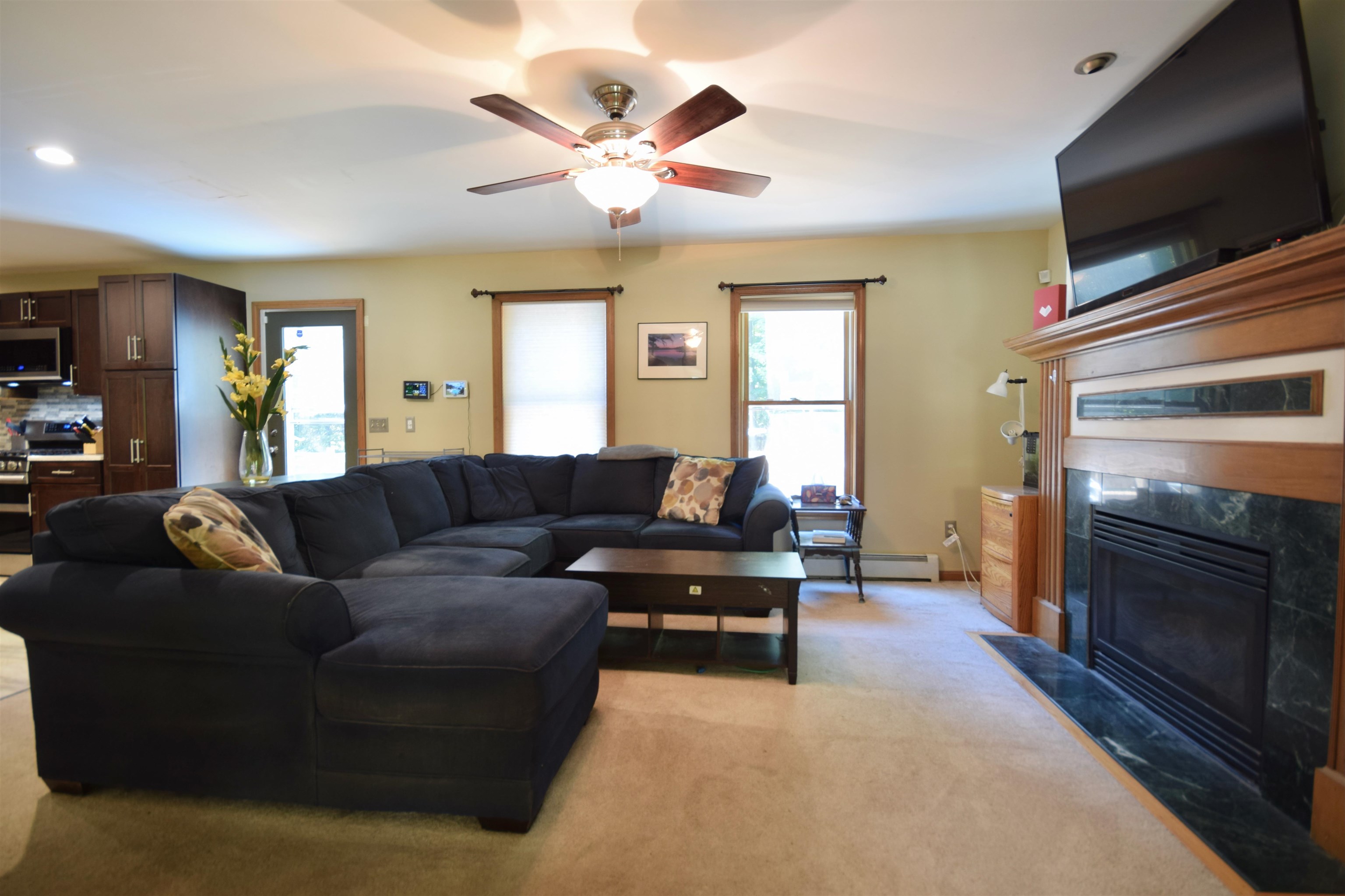 9 Highland Avenue Milton, VT 05468 - Photo 7 of 36