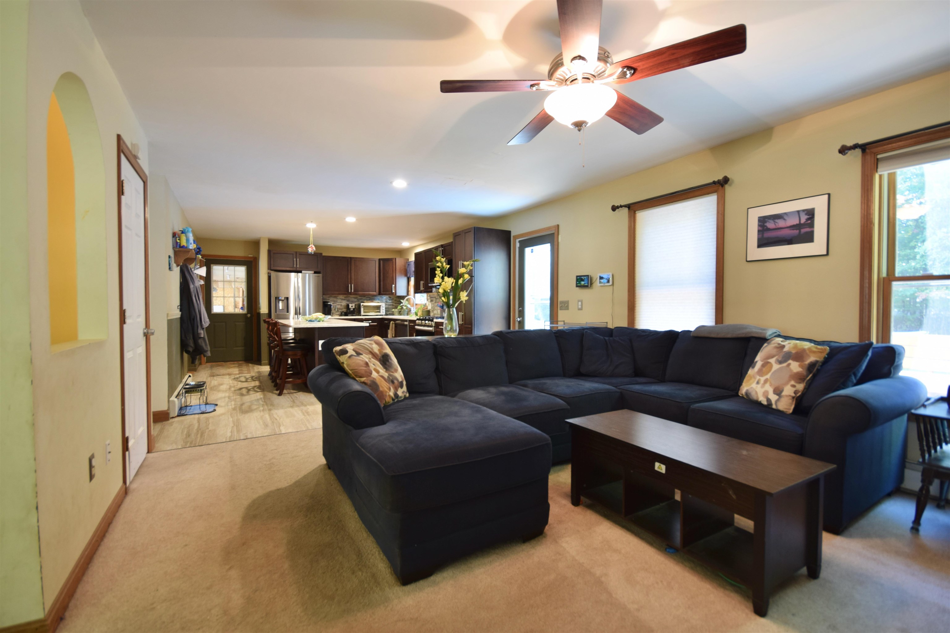 9 Highland Avenue Milton, VT 05468 - Photo 8 of 36