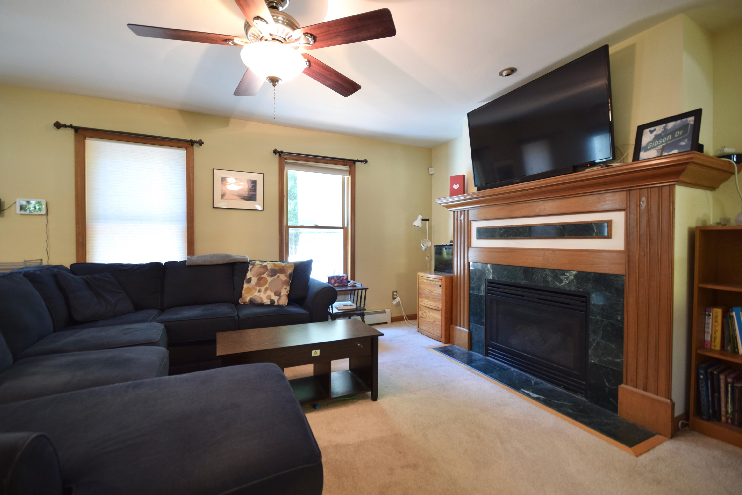 9 Highland Avenue Milton, VT 05468 - Photo 9 of 36