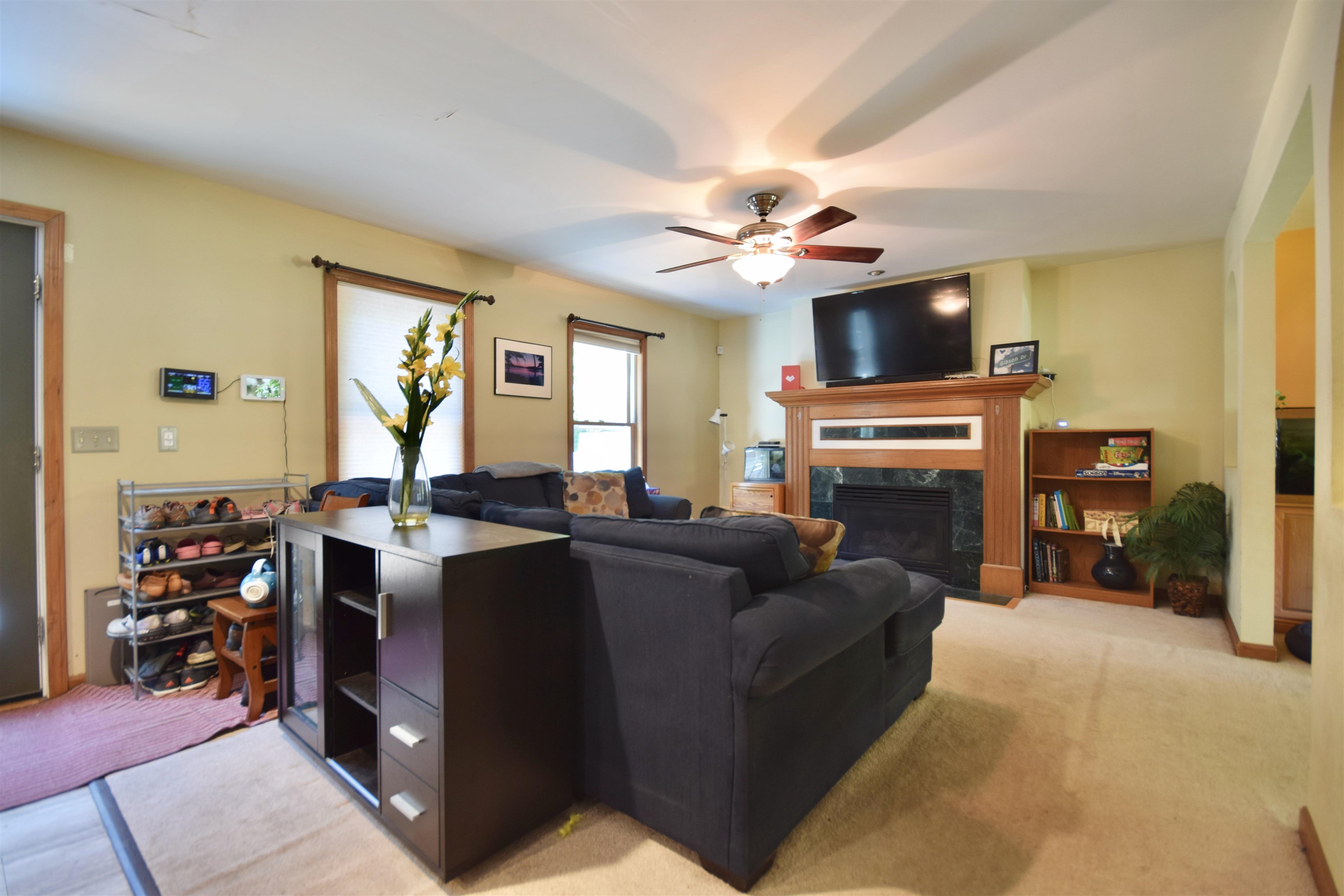 9 Highland Avenue Milton, VT 05468 - Photo 10 of 36