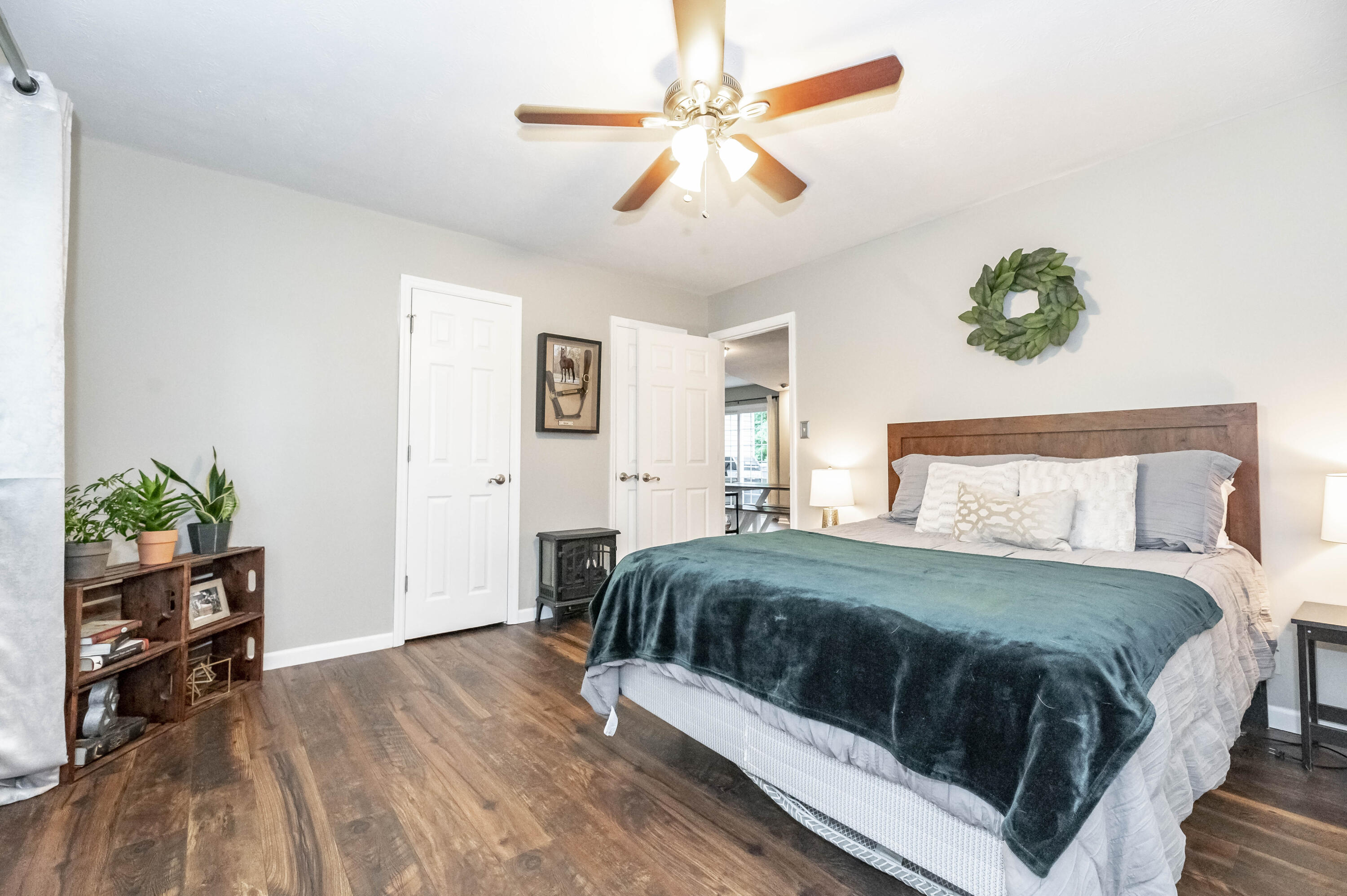 203 Falcon Road Versailles, KY 40383 - Photo 6 of 77 MollyCobaneDSC_9290