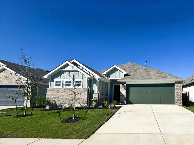 $2,249 | 7604 Purple Drop Bend, Del Valle, TX 78617