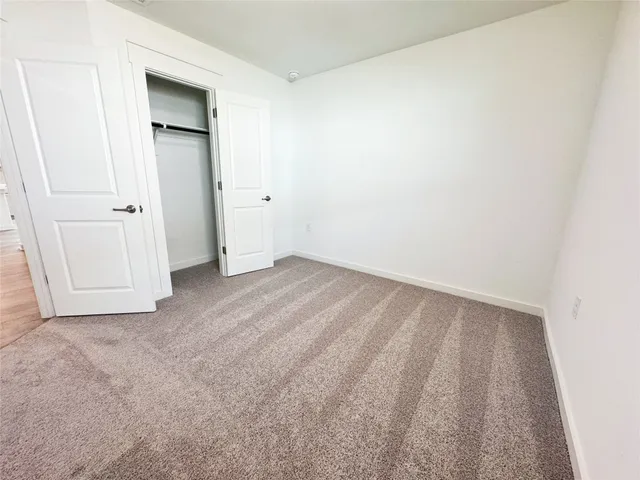 $2,249 | 7604 Purple Drop Bend, Del Valle, TX 78617