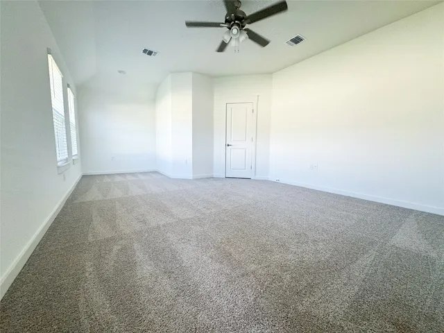 $2,249 | 7604 Purple Drop Bend, Del Valle, TX 78617