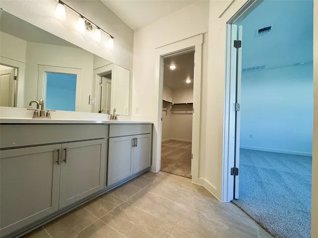 $2,249 | 7604 Purple Drop Bend, Del Valle, TX 78617