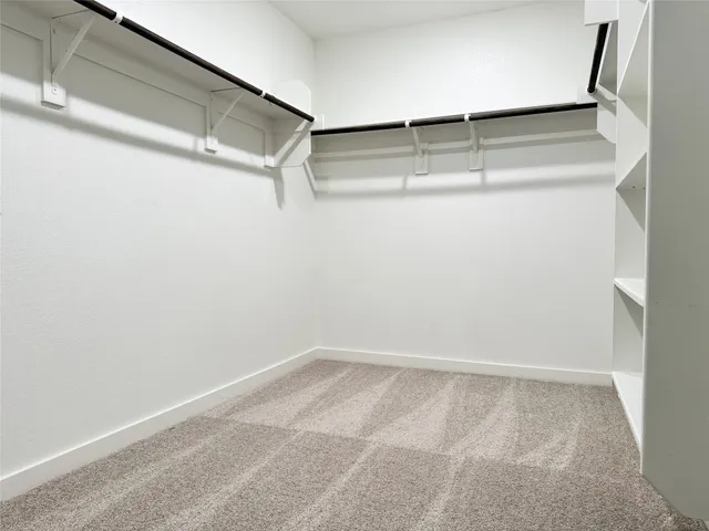 $2,249 | 7604 Purple Drop Bend, Del Valle, TX 78617