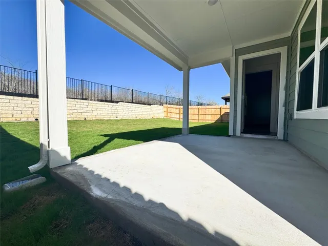 $2,249 | 7604 Purple Drop Bend, Del Valle, TX 78617