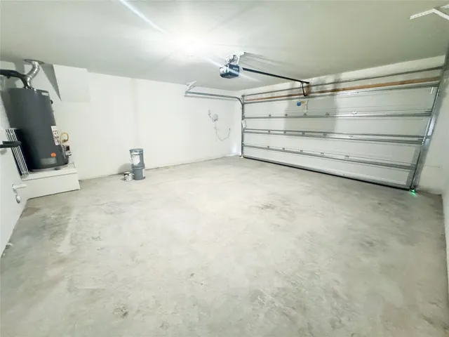 $2,249 | 7604 Purple Drop Bend, Del Valle, TX 78617