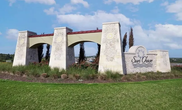 $2,249 | 7604 Purple Drop Bend, Del Valle, TX 78617