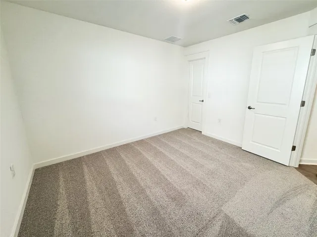 $2,249 | 7604 Purple Drop Bend, Del Valle, TX 78617