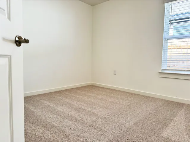 $2,249 | 7604 Purple Drop Bend, Del Valle, TX 78617