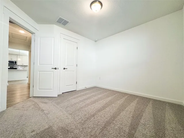 $2,249 | 7604 Purple Drop Bend, Del Valle, TX 78617