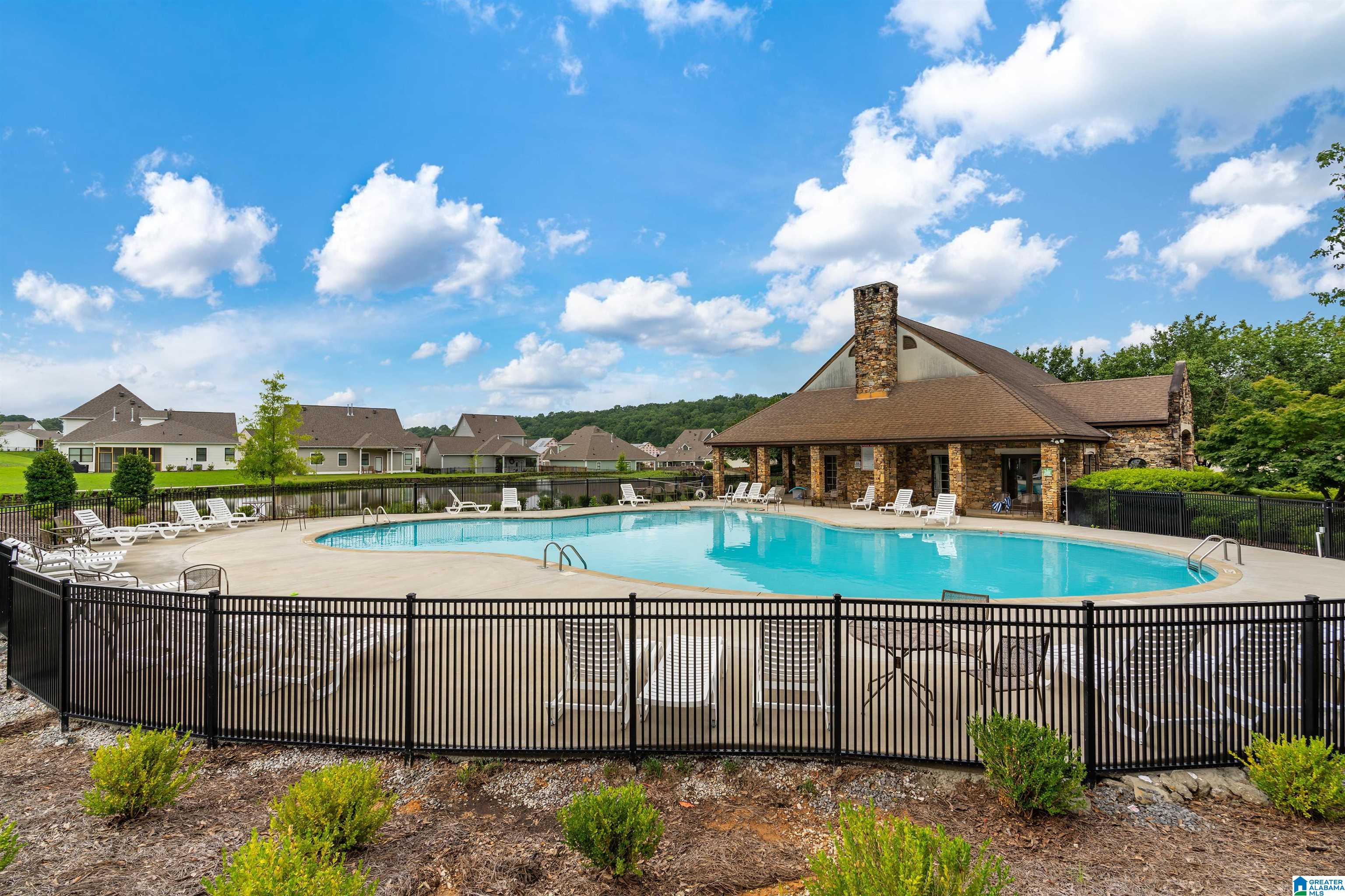 1145 Eagle Park Road Birmingham, AL 35242 - Photo 49 of 51