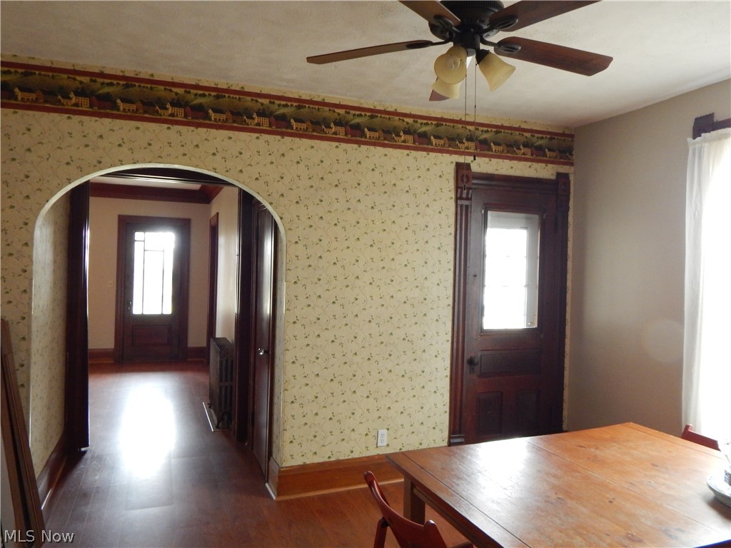 46885 Middle Ridge Road Amherst, OH 44001 - Photo 9 of 33 Gallery Image 9