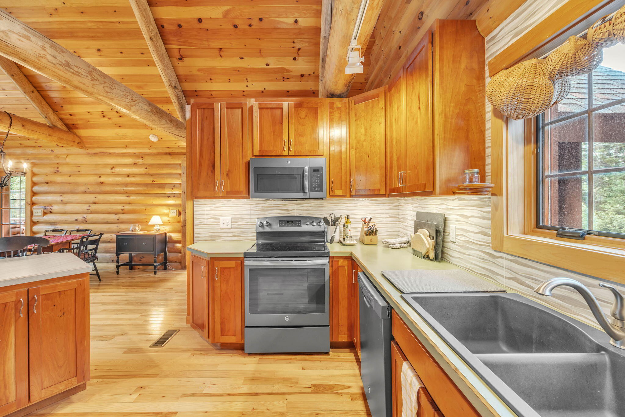 402 Gus Moore Road Penobscot, ME 04476 - Photo 16 of 48 9-web-or-mls-0987-10