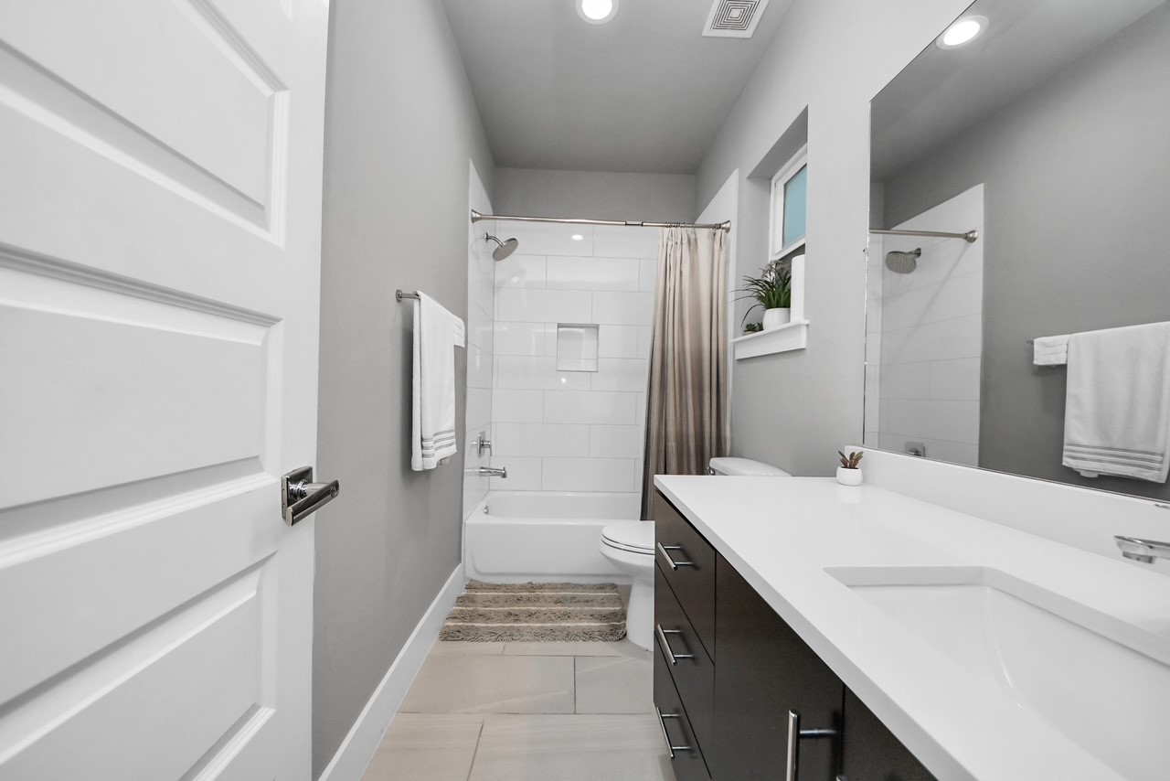425 Gregg Street Houston, TX 77020 - Photo 6 of 33