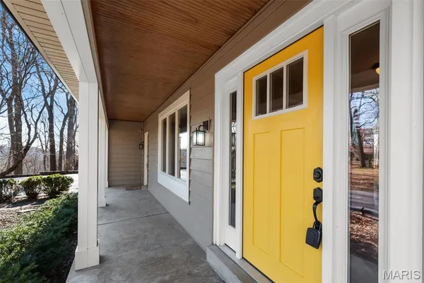 $527,400 | 18870 Highwood Estates Drive, Wildwood, MO 63069