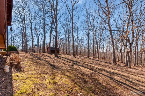 $527,400 | 18870 Highwood Estates Drive, Wildwood, MO 63069