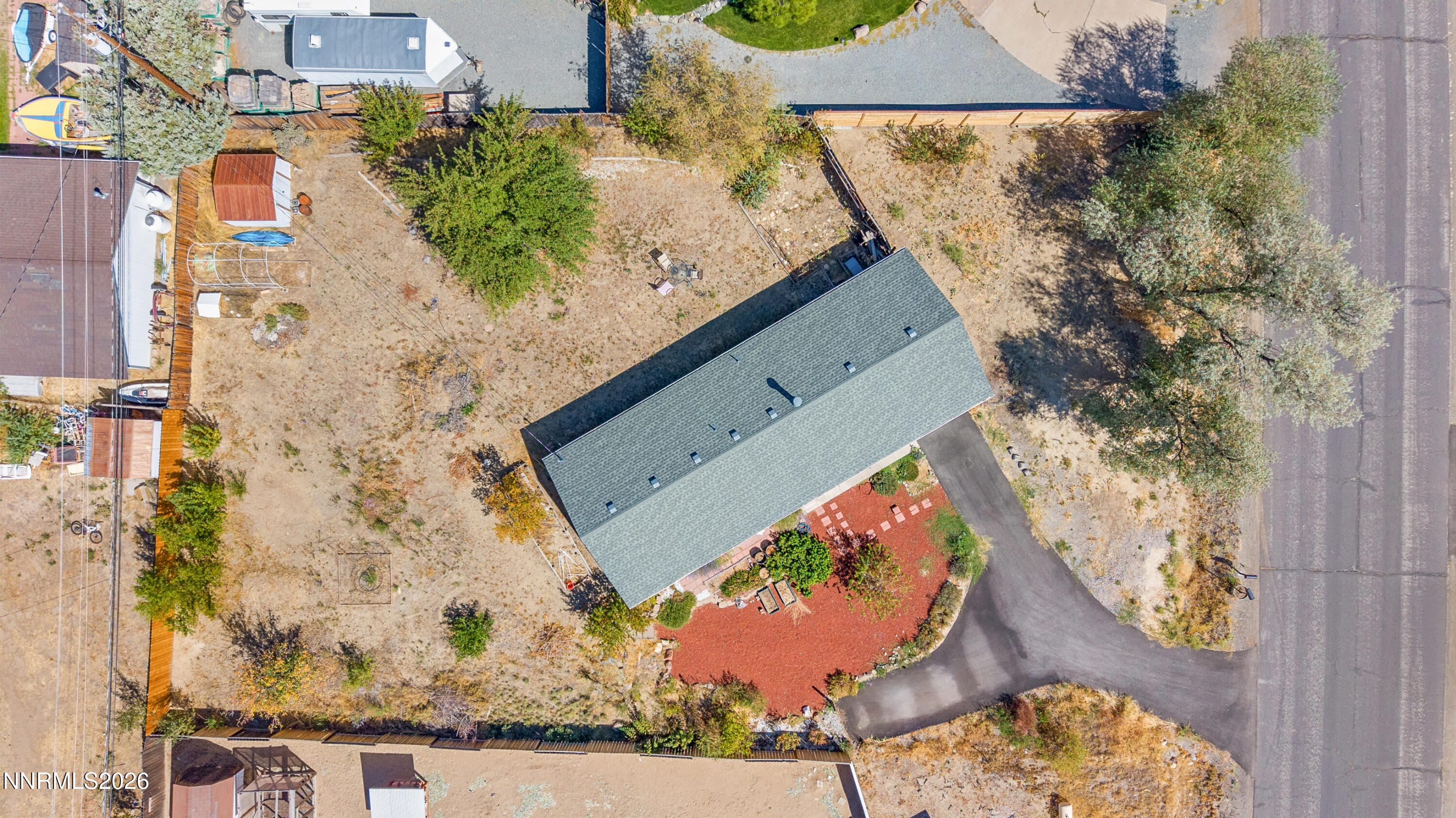 3565 Brant Street Reno, NV 89508 - Photo 37 of 41 DJI_20260914120600_0874_D_M3PRO