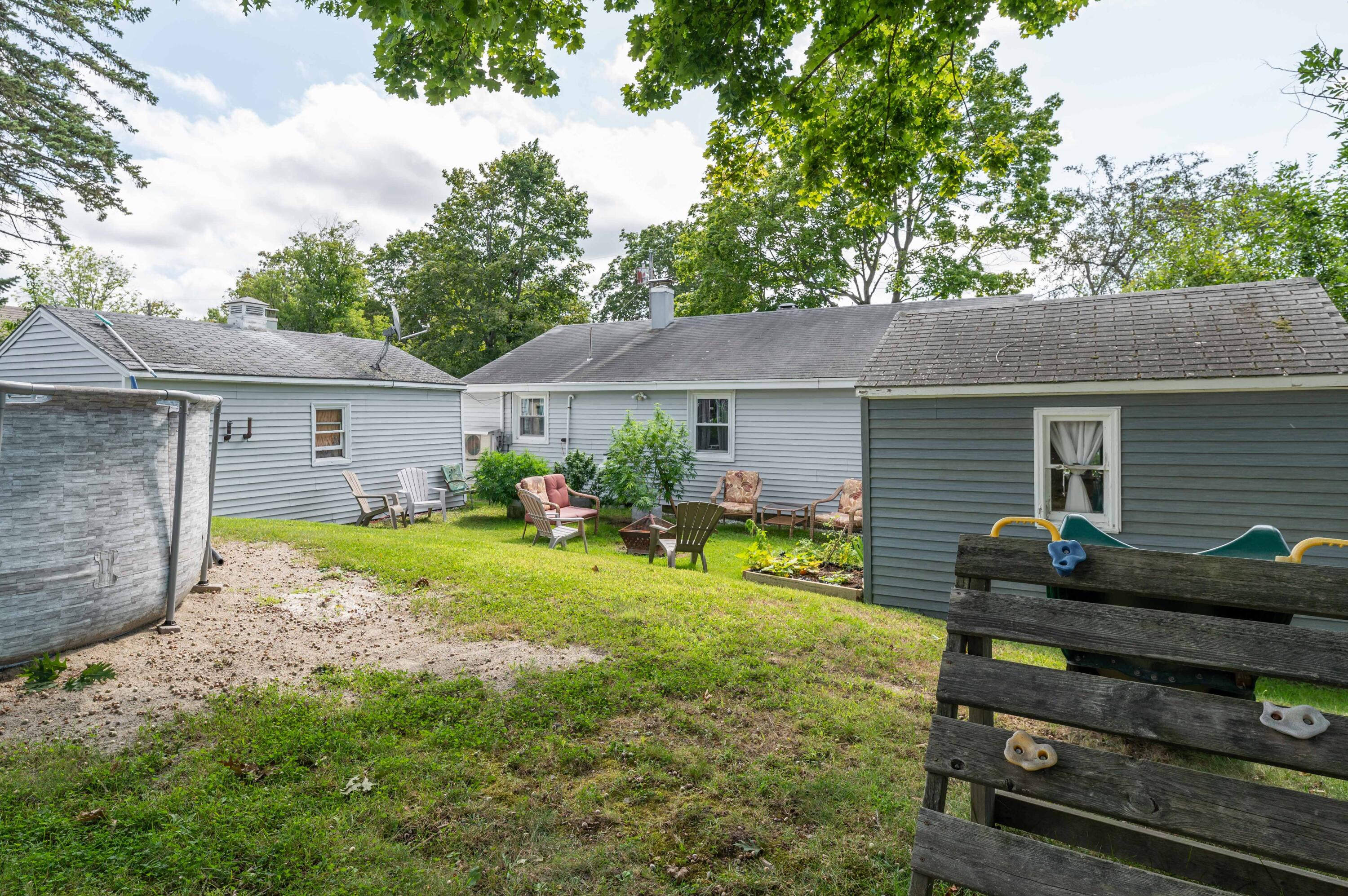 123 Thornton Road Bangor, ME 04401 - Photo 19 of 20 Thornton-18