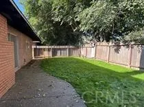 $495,000 | 1018 Meier Drive, Chico, CA 95926