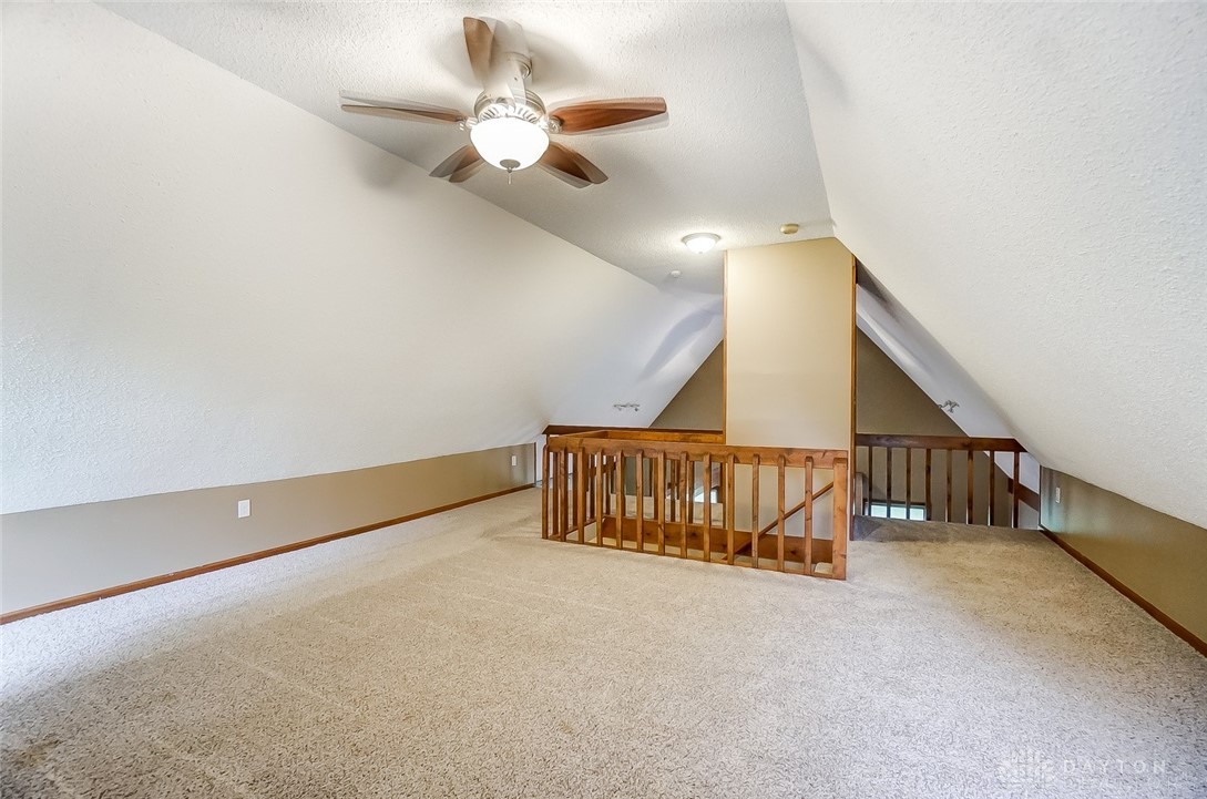 68 Ashbrook Road Clayton, OH 45415 - Photo 37 of 49 Gallery Image 37