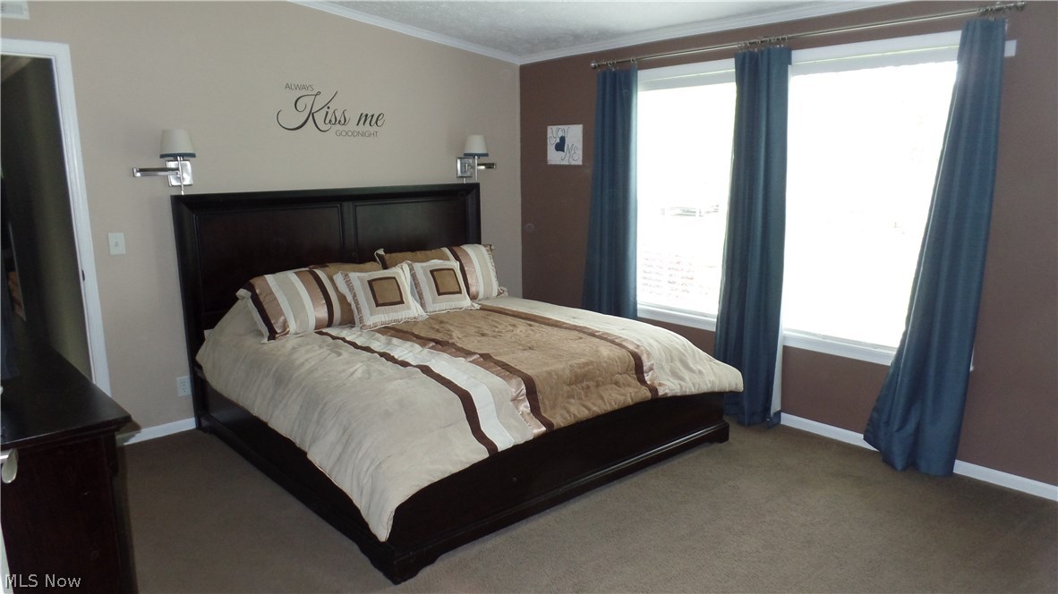 6489 Vair Road Ravenna, OH 44266 - Photo 3 of 29 Gallery Image 3