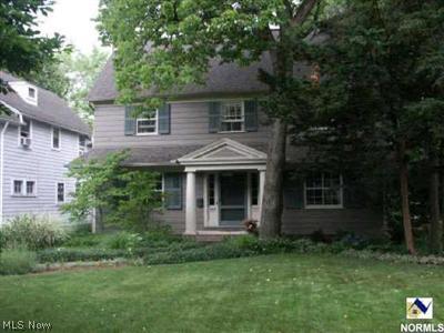 2604 Ashton Road Cleveland, OH 44118 - Photo 1 of 1 Gallery Image 1