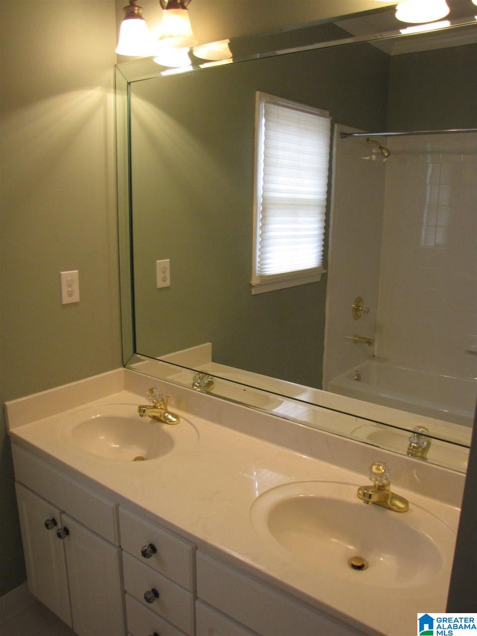 441 Eaton Road Hoover, AL 35242 - Photo 16 of 24