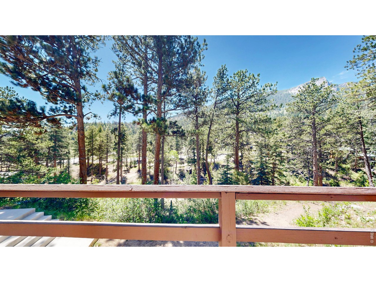 2760 Fall River Road, Unit 106 Estes Park, CO 80517 - Photo 19 of 26