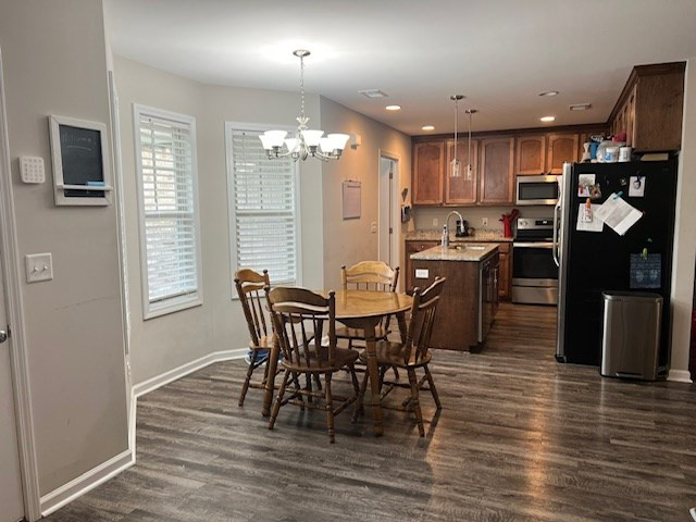 3161 Old York Road Sumter, SC 29153 - Photo 8 of 26 Gallery Image 8