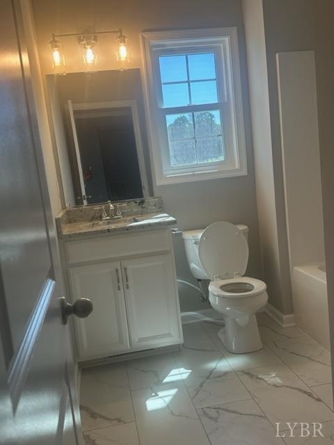4339 Pin Oak Road Prospect, VA 23960 - Photo 12 of 15 Gallery Image 12